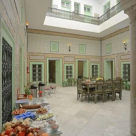 Dar Ya-3