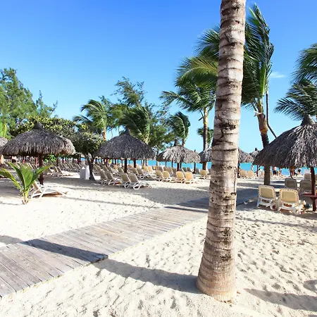 Bahia Principe Explore Esmeralda (Adults Only)-3
