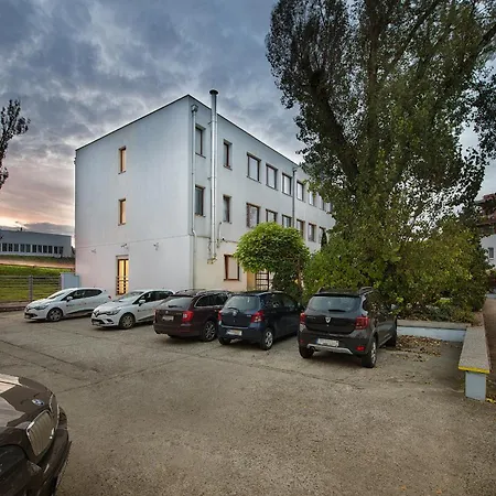 Ea Hotel Populus-3