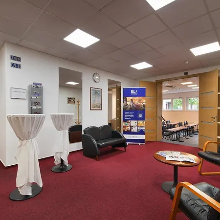 Ea Hotel Populus-2