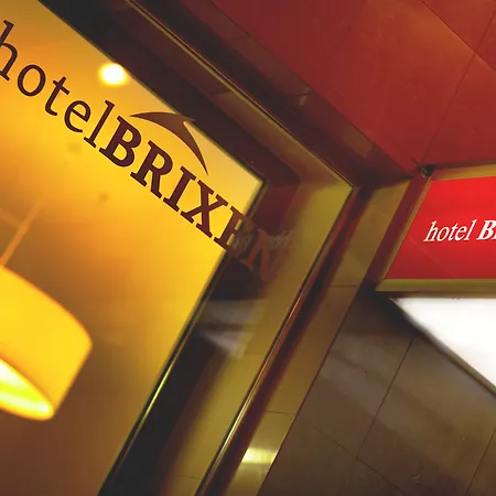 Hotel Brixen-2