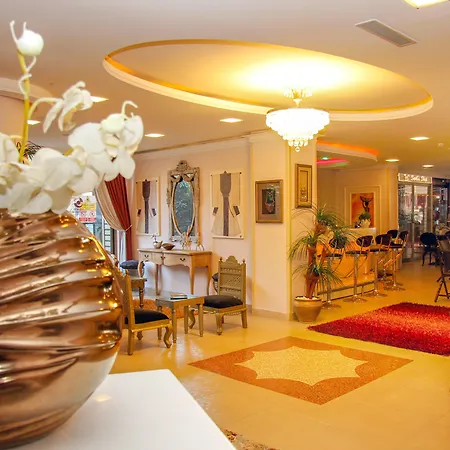 Savk Hotel-2