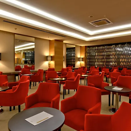 Side Star Beach Hotel - Ultra All Inclusive-2