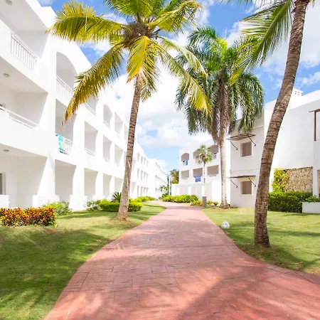 Be Live Collection Canoa-3