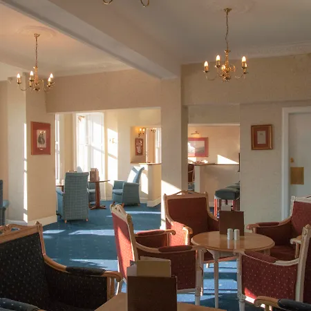 Old Waverley Hotel-3