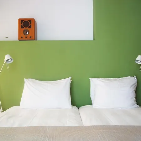 Alberti - Bed&Bike-2