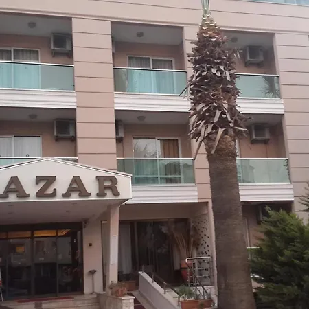Nazar Hotel-3