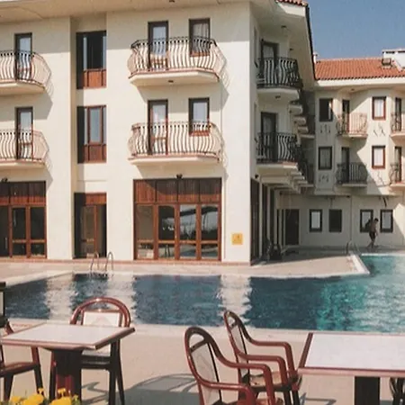 Area Hotel-2