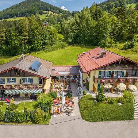 Alpenhotel Bergzauber-2