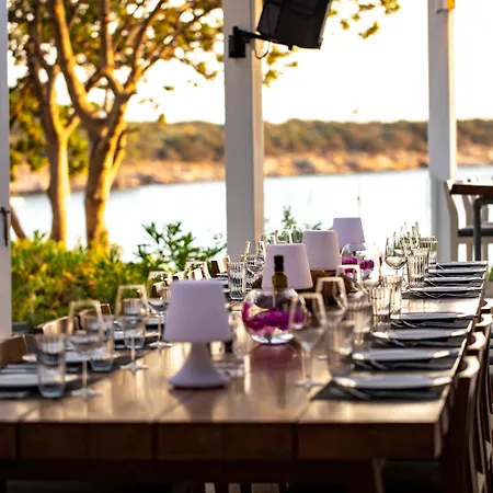 Hapimag Sea Garden Resort-2