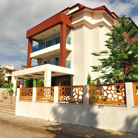 Supreme Hotel-2