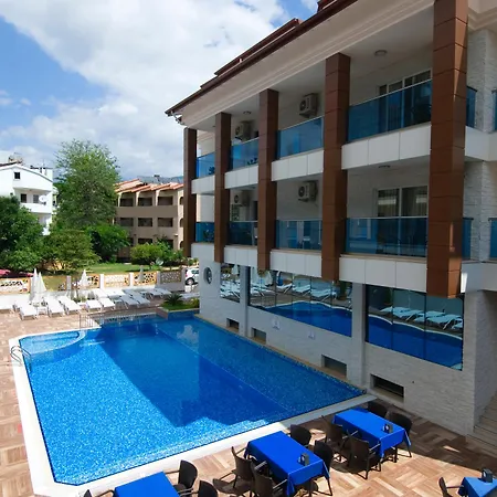 Supreme Hotel-3