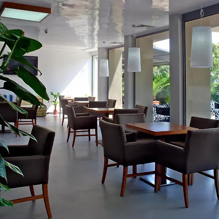 Hotel Excelsior-3