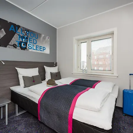 Cabinn Odense-2