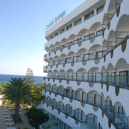 Crystal Springs Beach Hotel-2