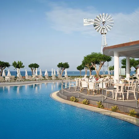 Pernera Beach Hotel-3