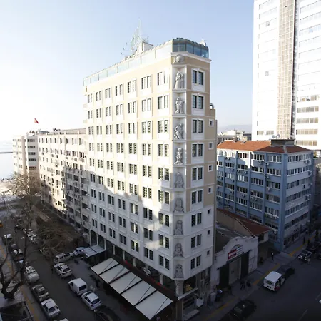 Hotel Marla-2
