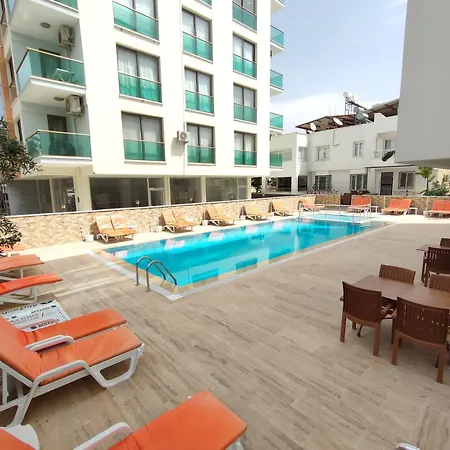 Altinersan Hotel-3