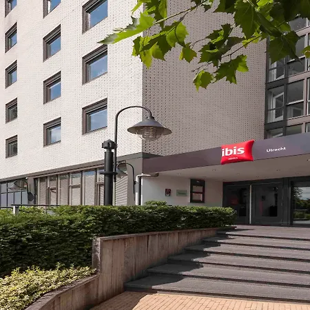 Ibis Utrecht-3