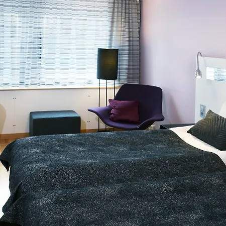 Scandic Europa-3