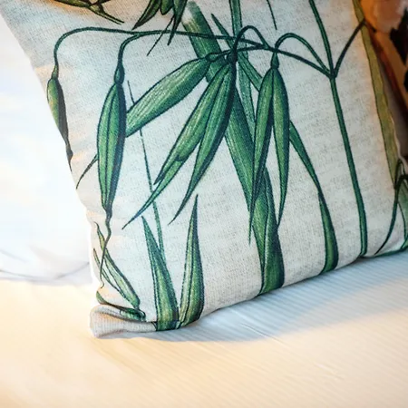 Hotel Indigo Brussels - City By Ihg-3