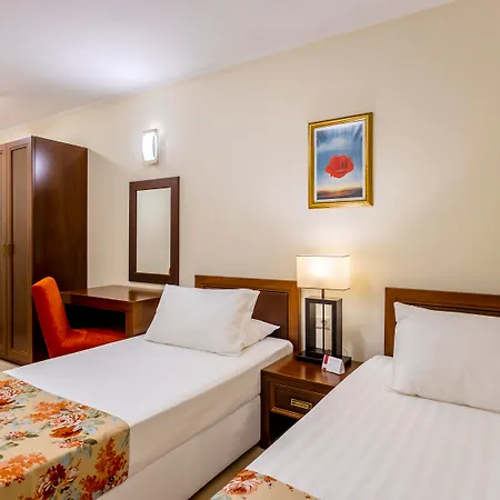 Sunset Resort-3