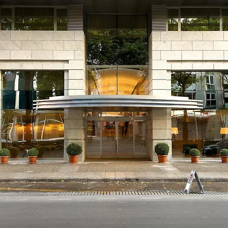 Ontur Izmir Otel-2
