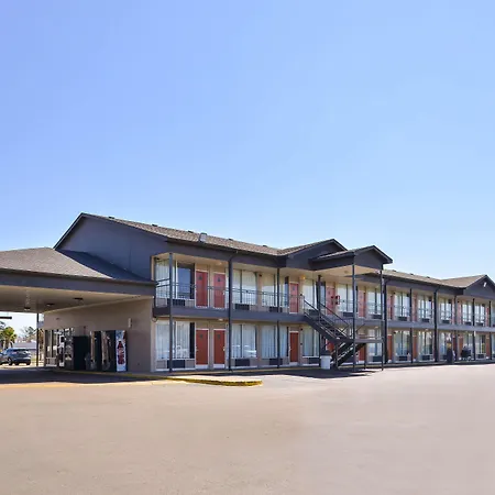 Ibis Graz-2