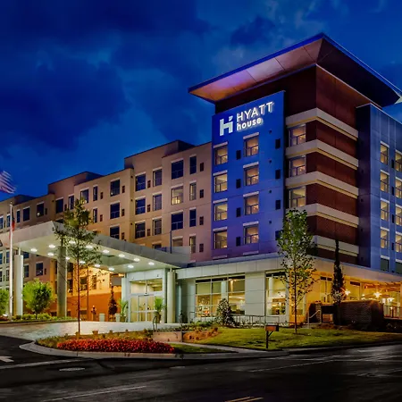 Hyatt House Atlanta Cobb Galleria-3