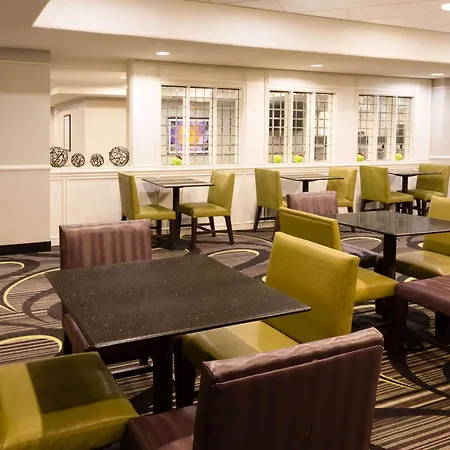 Bloom Hotel-2