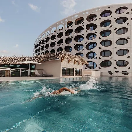 Das Seepark Woerthersee Resort-2