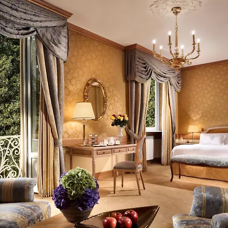 Hotel Splendide Royal-2