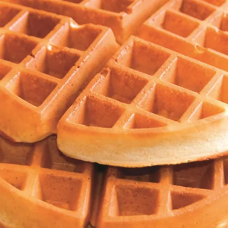 La Quinta Inn By Wyndham Denver Central-2