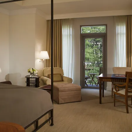 Mokara Hotel & Spa-2