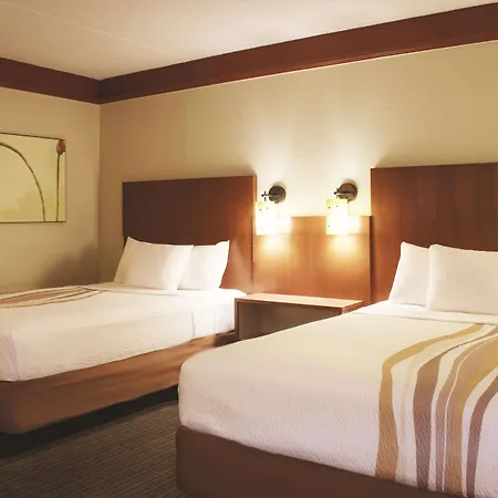 La Quinta By Wyndham Memphis Primacy Parkway-2