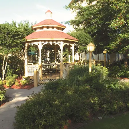 La Quinta By Wyndham Memphis Primacy Parkway-3