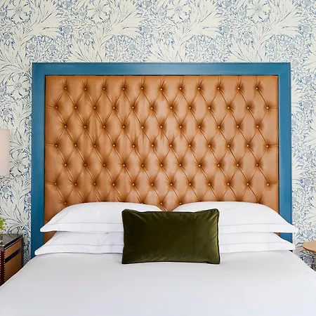 Kimpton Hotel Monaco Denver-2