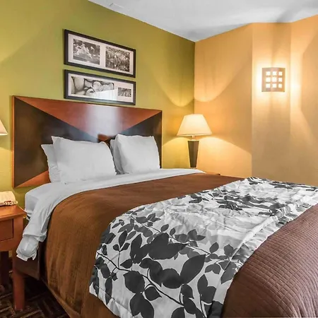 The Douillet By Demeure Hotels-3