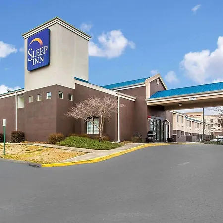 Rodeway Inn-2