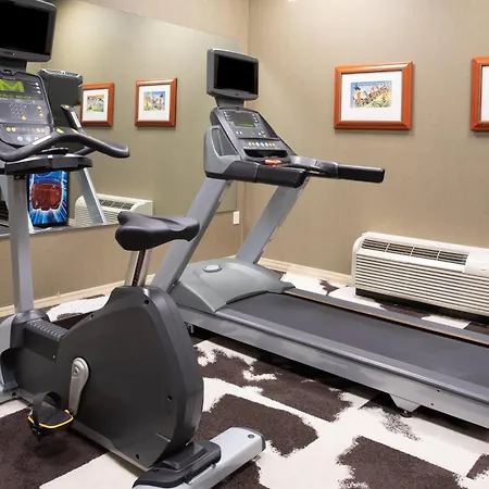 Holiday Inn Laramie By Ihg-3