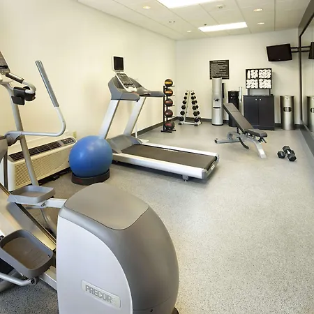 Homewood Suites By Hilton Charlotte Airport-3