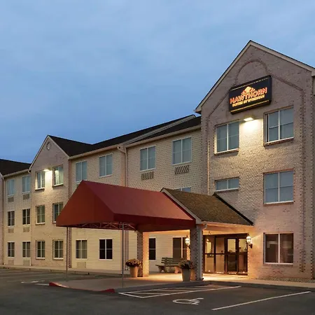 Lancaster Suites-2