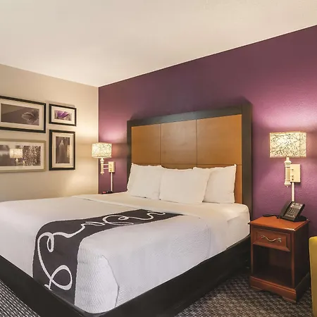 Wingate By Wyndham Brunswick Ga I-95-2