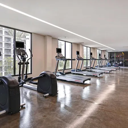 Home2 Suites By Hilton Anaheim Resort-2