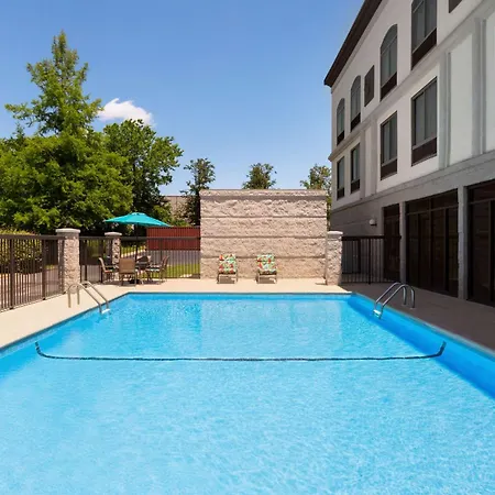 Wingate By Wyndham Montgomery-3