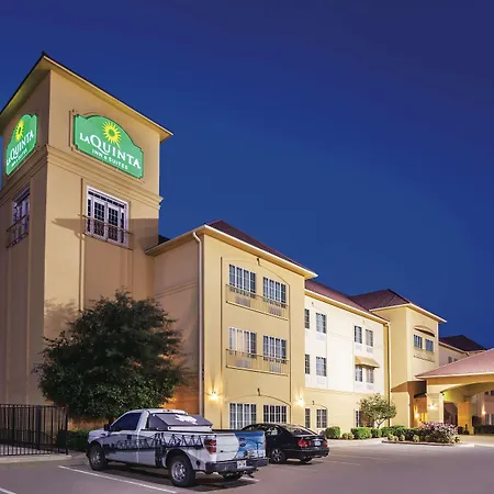 La Quinta By Wyndham Hillsboro-2