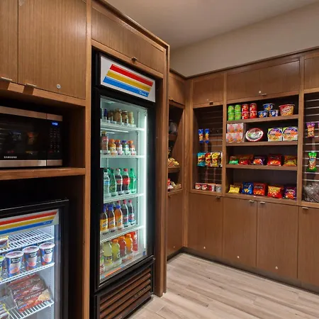 Holiday Inn Diamond Bar - Pomona By Ihg-2
