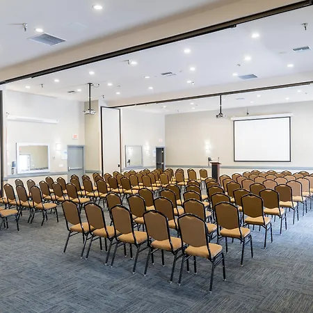 Hampton Inn & Suites San Clemente - Fully Renovated-3