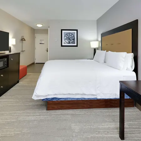 Comfort Inn - Weatherford-2