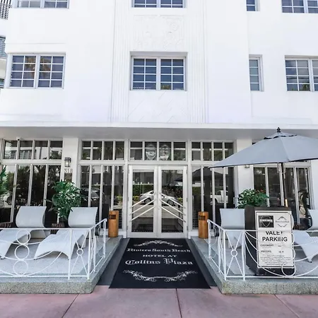Riviera Suites-3